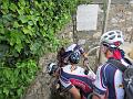 LIGURIAMTB13 (94)